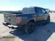 2013 Ford F-150 XL с VIN 1FTFW1ET2DKE11105, выставлен на аукционе IAAI как лот 42261319 с пробегом 157 723 миль миль и . История ставок и продаж доступна на DreamBid. Изображение 4.