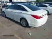 2013 Hyundai Sonata Limited с VIN 5NPEC4AC5DH526050, выставлен на аукционе IAAI как лот 42991152 с пробегом 124 876 миль миль и . История ставок и продаж доступна на DreamBid. Изображение 3.