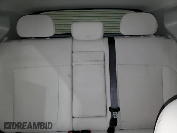 2024 Hyundai Kona SEL z VIN KM8HB3AB4RU149012, wystawiony jako Copart lot #78786334 z przebiegiem 6 884 mil mil oraz Nie do naprawy • Non repairable. Historia ofert i sprzedaży dostępna na DreamBid. Obrazek 10.