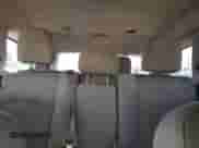 2013 Dodge Journey American Value с VIN 3C4PDCAB8DT647288, выставлен на аукционе Copart как лот 84297845 с пробегом 166 060 миль миль и Списание • Salvage title. История ставок и продаж доступна на DreamBid. Изображение 10.