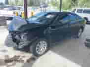 2013 Toyota Camry LE z VIN 4T1BD1FK8DU086583, wystawiony jako IAAI lot #42272308 z przebiegiem 146 901 mil mil oraz . Historia ofert i sprzedaży dostępna na DreamBid. Obrazek 2.