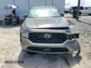 2023 Hyundai Santa Fe SE with VIN 5NMS14AJ9PH649245, listed as a Copart auction lot 68180305 with 129,287 mi miles and Non repairable. Bid and sale history available at DreamBid. Image 5.