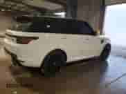 2019 Land Rover Range Rover Sport Dynamic с VIN SALWR2RE5KA844499, выставлен на аукционе Copart как лот 67272335 с пробегом 30 636 миль миль и Чистый • Clean title. История ставок и продаж доступна на DreamBid. Изображение 3.