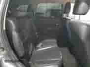 2020 Mitsubishi Outlander SE с VIN JA4AD3A34LJ001339, выставлен на аукционе Copart как лот 50270345 с пробегом 117 043 миль миль и Списание • Salvage title. История ставок и продаж доступна на DreamBid. Изображение 11.