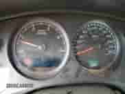 2008 Chevrolet Silverado 3500 с VIN 1GCHK39648E198568, выставлен на аукционе Copart как лот 60470264 с пробегом 296 880 миль миль и Списание • Salvage title. История ставок и продаж доступна на DreamBid. Изображение 9.