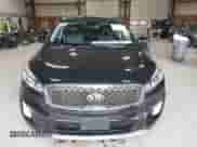 2018 Kia Sorento SX с VIN 5XYPKDA52JG380948, выставлен на аукционе IAAI как лот 43153745 с пробегом 63 880 миль миль и . История ставок и продаж доступна на DreamBid. Изображение 12.