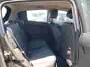2013 Chevrolet Spark LS с VIN KL8CA6S98DC578000, выставлен на аукционе IAAI как лот 42630170 с пробегом 171 184 миль миль и . История ставок и продаж доступна на DreamBid. Изображение 8.