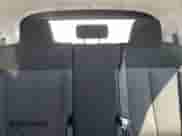 2024 Hyundai Ioniq 5 SE с VIN KM8KM4DE9RU326603, выставлен на аукционе Copart как лот 64832975 с пробегом 11 005 миль миль и Списание • Salvage title. История ставок и продаж доступна на DreamBid. Изображение 10.