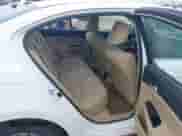 2012 Honda Accord SE z VIN 1HGCP2F64CA019022, wystawiony jako IAAI lot #43028319 z przebiegiem 165 959 mil mil oraz . Historia ofert i sprzedaży dostępna na DreamBid. Obrazek 8.