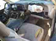 1998 Chevrolet Silverado 1500 z VIN 1GCEK19M7WE175742, wystawiony jako Copart lot #68421724 z przebiegiem 270 826 mil mil oraz Szkoda całkowita • Salvage title. Historia ofert i sprzedaży dostępna na DreamBid. Obrazek 8.