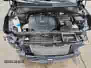 2016 Kia Sorento SX с VIN 5XYPKDA53GG088931, выставлен на аукционе Copart как лот 85495865 с пробегом 76 335 миль миль и Списание • Salvage title. История ставок и продаж доступна на DreamBid. Изображение 12.