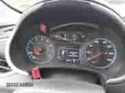 2024 Chevrolet Malibu LT с VIN 1G1ZD5ST2RF106825, выставлен на аукционе IAAI как лот 43566683 с пробегом 49 797 миль миль и . История ставок и продаж доступна на DreamBid. Изображение 7.