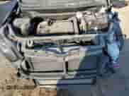 2020 Chevrolet Equinox LT с VIN 2GNAXUEVXL6247704, выставлен на аукционе Copart как лот 84470265 с пробегом 50 977 миль миль и Списание • Salvage title. История ставок и продаж доступна на DreamBid. Изображение 12.