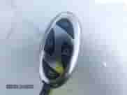 2025 Hyundai Tucson Blue with VIN KM8JBDD17SU346448, listed as a IAAI auction lot 42939235 with 3,124 mi miles and . Bid and sale history available at DreamBid. Image 11.