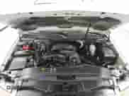 2014 Chevrolet Suburban LT с VIN 1GNSKJE73ER228258, выставлен на аукционе Copart как лот 85601405 с пробегом 374 398 миль миль и Чистый • Clean title. История ставок и продаж доступна на DreamBid. Изображение 12.