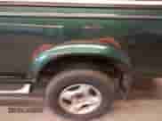 2000 Nissan Frontier XE с VIN 1N6ED26Y4YC354551, выставлен на аукционе IAAI как лот 42865110 с пробегом 116 193 миль миль и . История ставок и продаж доступна на DreamBid. Изображение 6.