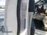 2018 Jeep Grand Cherokee Summit with VIN 1C4RJFJT4JC212819, listed as a Copart auction lot 84379924 with 83,619 mi miles and Clean title. Bid and sale history available at DreamBid. Image 16.