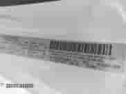 2019 Ram 1500 Tradesman z VIN 3C6JR6DT0KG506015, wystawiony jako IAAI lot #42857503 z przebiegiem 64 834 mil mil oraz . Historia ofert i sprzedaży dostępna na DreamBid. Obrazek 9.