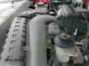 2006 Ford F-150 XL with VIN 1FTPX12V26NB38739, listed as a IAAI auction lot 43522337 with 164,779 mi miles and . Bid and sale history available at DreamBid. Image 12.