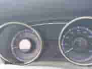 2012 Hyundai Sonata Limited с VIN 5NPEC4ACXCH312623, выставлен на аукционе IAAI как лот 42673986 с пробегом 270 655 миль миль и . История ставок и продаж доступна на DreamBid. Изображение 7.