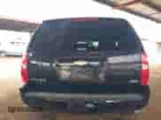 2010 Chevrolet Tahoe LT с VIN 1GNUCBE02AR176534, выставлен на аукционе IAAI как лот 42787260 с пробегом 176 826 миль миль и . История ставок и продаж доступна на DreamBid. Изображение 16.