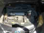 2013 Toyota Prius Two with VIN JTDZN3EU3D3211252, listed as a Copart auction lot 70872725 with 191,001 mi miles and Salvage title. Bid and sale history available at DreamBid. Image 12.