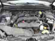 2018 Subaru Forester с VIN JF2SJABC8JH455699, выставлен на аукционе IAAI как лот 43308605 с пробегом 116 731 миль миль и . История ставок и продаж доступна на DreamBid. Изображение 10.