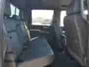 2022 Chevrolet Silverado 2500 с VIN 1GC4YRE73NF355950, выставлен на аукционе Copart как лот 53505425 с пробегом 33 754 миль миль и Списание • Salvage title. История ставок и продаж доступна на DreamBid. Изображение 10.