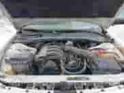 2006 Dodge Charger Fleet with VIN 2B3KA43R86H304447, listed as a IAAI auction lot 43385259 with 209,261 mi miles and . Bid and sale history available at DreamBid. Image 10.