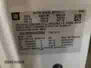 2010 Chevrolet Traverse 2LT с VIN 1GNLVGED0AJ265684, выставлен на аукционе Copart как лот 71197125 с пробегом 216 630 миль миль и Списание • Salvage title. История ставок и продаж доступна на DreamBid. Изображение 13.