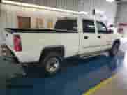 2004 Chevrolet Silverado 2500HD LS с VIN 1GCHC23G64F249873, выставлен на аукционе Copart как лот 64950975 с пробегом 88 874 миль миль и Чистый • Clean title. История ставок и продаж доступна на DreamBid. Изображение 3.