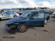 2000 Chevrolet Prizm с VIN 1Y1SK5280YZ424445, выставлен на аукционе Copart как лот 45656235 с пробегом 124 164 миль миль и Списание • Salvage title. История ставок и продаж доступна на DreamBid. Изображение 1.