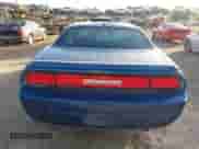 2010 Dodge Challenger SE z VIN 2B3CJ4DV0AH261554, wystawiony jako IAAI lot #43384171 z przebiegiem 147 344 mil mil oraz . Historia ofert i sprzedaży dostępna na DreamBid. Obrazek 17.