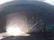 1996 Honda Accord EX z VIN 1HGCE6670TA006564, wystawiony jako IAAI lot #43471466 z przebiegiem 83 465 mil mil oraz . Historia ofert i sprzedaży dostępna na DreamBid. Obrazek 7.