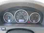 2011 Hyundai Veracruz Limited с VIN KM8NUDCC4BU155231, выставлен на аукционе IAAI как лот 43386872 с пробегом 192 709 миль миль и . История ставок и продаж доступна на DreamBid. Изображение 7.