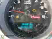 2007 GMC Sierra 1500 SLE1 z VIN 3GTEC13J07G557245, wystawiony jako IAAI lot #43203354 z przebiegiem 272 911 mil mil oraz . Historia ofert i sprzedaży dostępna na DreamBid. Obrazek 15.