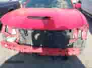 2018 Dodge Charger R/T с VIN 2C3CDXCT6JH217585, выставлен на аукционе IAAI как лот 42812287 с пробегом 110 601 миль миль и . История ставок и продаж доступна на DreamBid. Изображение 6.