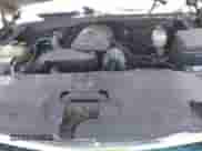2006 Chevrolet Silverado 1500 LT3 с VIN 1GCEK19Z76Z113312, выставлен на аукционе IAAI как лот 41624126 с пробегом Не указан миль и . История ставок и продаж доступна на DreamBid. Изображение 10.