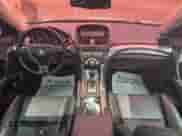 2010 Acura TL Technology с VIN 19UUA9F56AA009661, выставлен на аукционе Copart как лот 90202455 с пробегом 136 865 миль миль и Списание • Salvage title. История ставок и продаж доступна на DreamBid. Изображение 9.