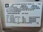 2005 Chevrolet Silverado 1500 LS with VIN 2GCEC19V251201136, listed as a Copart auction lot 86497015 with 236,200 mi miles and Salvage title. Bid and sale history available at DreamBid. Image 12.