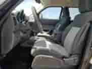 2009 Dodge Nitro SXT с VIN 1D8GU28KX9W542982, выставлен на аукционе Copart как лот 50878304 с пробегом 137 893 миль миль и Списание • Salvage title. История ставок и продаж доступна на DreamBid. Изображение 7.