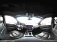 2022 Jeep Grand Cherokee Limited with VIN 1C4RJEBG6NC152690, listed as a IAAI auction lot 41522881 with 61,795 mi miles and . Bid and sale history available at DreamBid. Image 18.