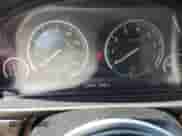 2015 BMW 5 Series 535i xDrive with VIN WBA5B3C52FD547312, listed as a Copart auction lot 66416015 with 134,895 mi miles and Salvage title. Bid and sale history available at DreamBid. Image 9.