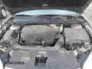 2008 Chevrolet Malibu Classic LT с VIN 1G1ZT58N78F113585, выставлен на аукционе IAAI как лот 42540110 с пробегом 175 003 миль миль и . История ставок и продаж доступна на DreamBid. Изображение 10.