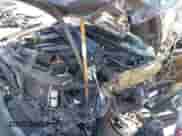 2018 Nissan Frontier SV with VIN 1N6BD0CTXJN717171, listed as a IAAI auction lot 42537563 with Not provided miles and . Bid and sale history available at DreamBid. Image 19.