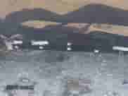2013 Chevrolet Equinox LT с VIN 2GNFLEEK8D6254049, выставлен на аукционе IAAI как лот 43272486 с пробегом 124 499 миль миль и . История ставок и продаж доступна на DreamBid. Изображение 6.