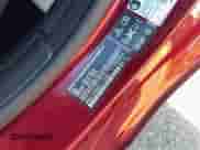 2025 BMW 4 Series M440i xDrive с VIN WBA73DB06SCT14342, выставлен на аукционе Copart как лот 90729525 с пробегом 7 443 миль миль и Чистый • Clean title. История ставок и продаж доступна на DreamBid. Изображение 10.