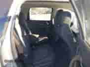 2013 Chevrolet Traverse LT with VIN 1GNKVJKD0DJ228782, listed as a IAAI auction lot 43404656 with 143,267 mi miles and . Bid and sale history available at DreamBid. Image 8.