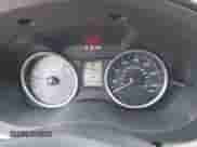 2018 Subaru Forester z VIN JF2SJABCXJH573351, wystawiony jako IAAI lot #43064050 z przebiegiem 98 209 mil mil oraz . Historia ofert i sprzedaży dostępna na DreamBid. Obrazek 7.