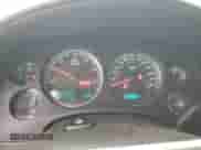 2014 Chevrolet Suburban LT with VIN 1GNSCJE04ER202588, listed as a Copart auction lot 70341285 with 167,300 mi miles and Salvage title. Bid and sale history available at DreamBid. Image 9.